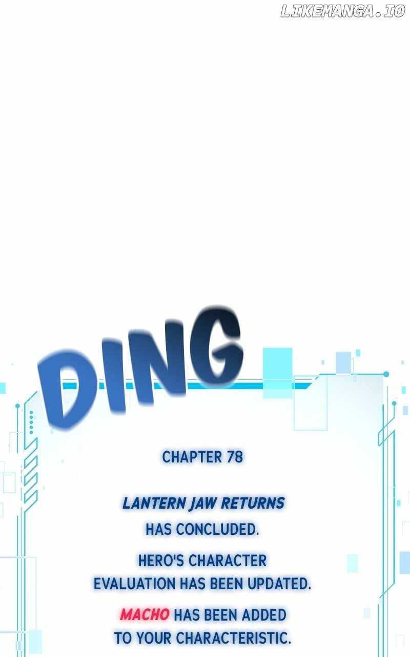Surviving in an Action Manhwa Chapter 113 49